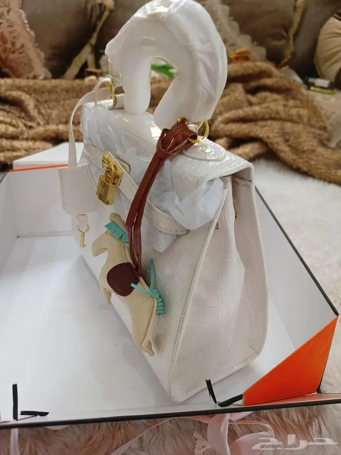 شنط نسائية للبيع 1