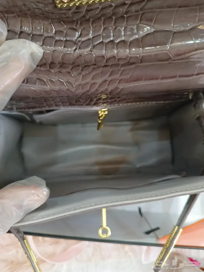 شنط نسائية للبيع 21