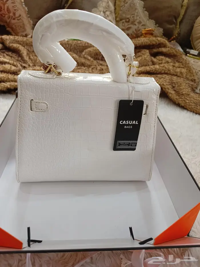 شنط نسائية للبيع 2