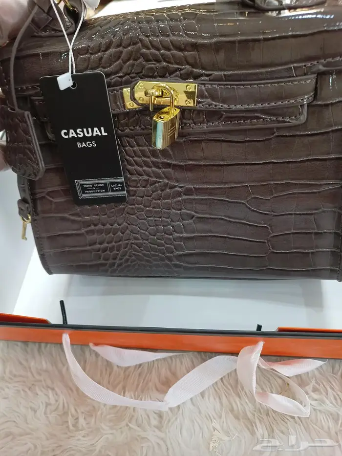 شنط نسائية للبيع 22