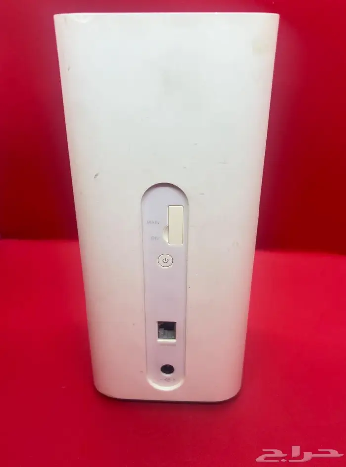 HUAWEI B716-263 zain 4G 2