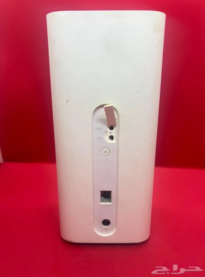 HUAWEI B716-263 zain 4G 3