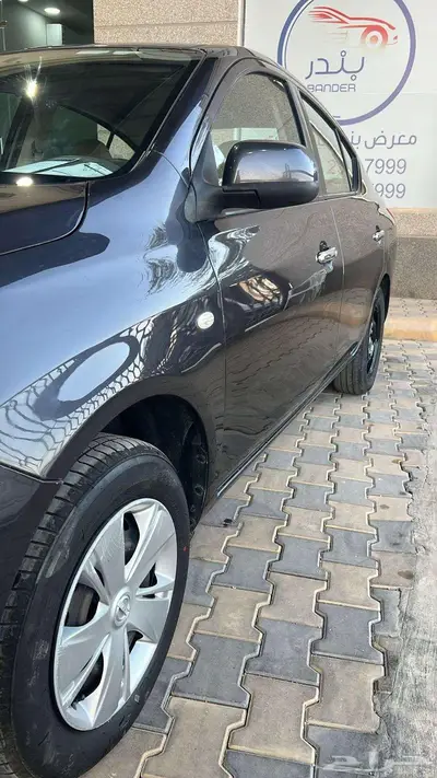 نيسان صني 2020 3