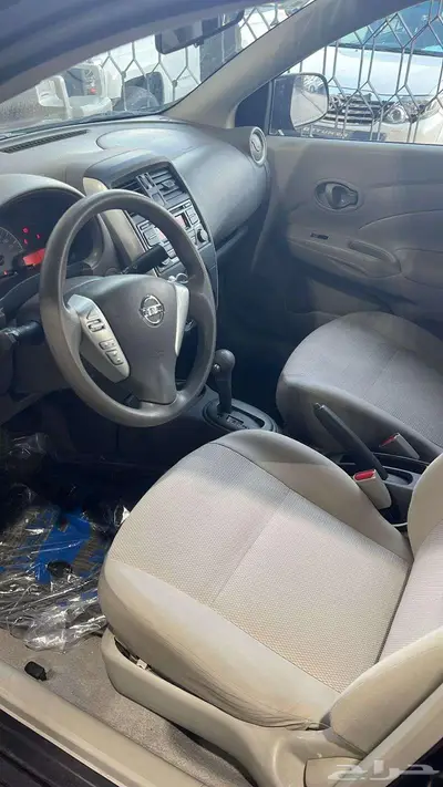 نيسان صني 2020 9