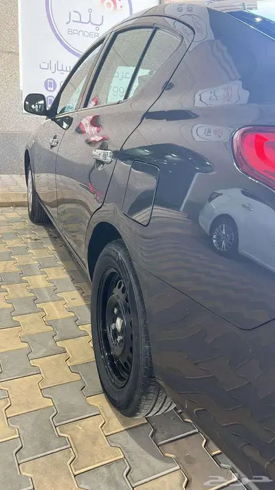 نيسان صني 2020 7