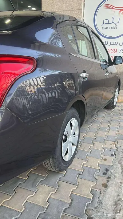 نيسان صني 2020 6