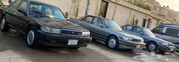 جميع قطع غيار كرسيدا 56