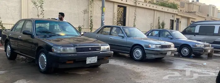 جميع قطع غيار كرسيدا 70