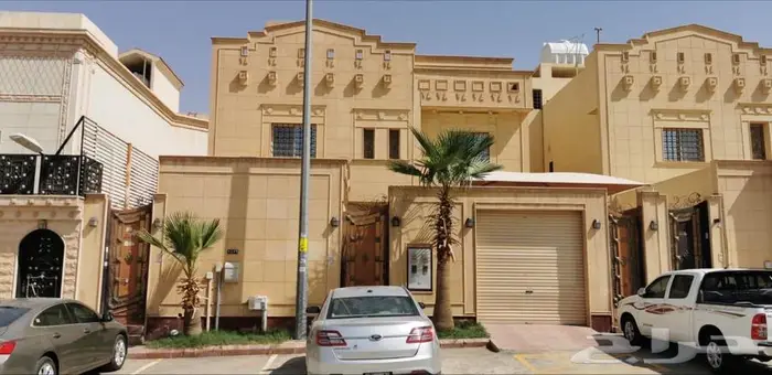 في مدينة الرياض 0