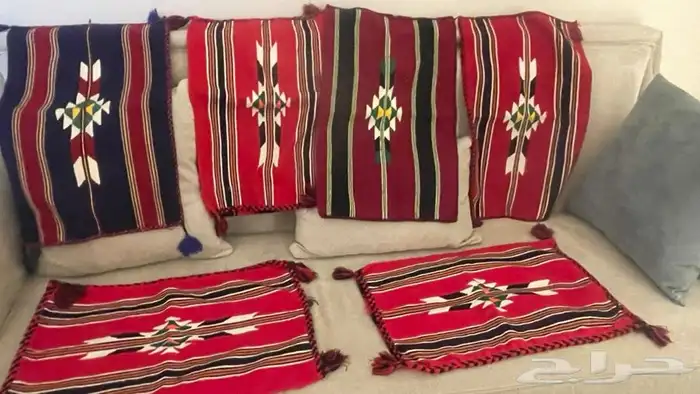 الات كهربائية و اشياء تراثية وفستان جديد 2