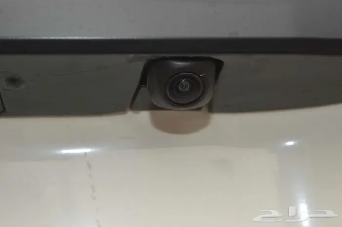 تويوتا باص هايس 2025 ديزل سقف مرتفع عبداللطيف جميل 21