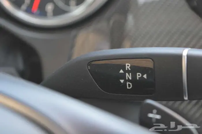 مرسيدس GLE 43 موديل 2018 AMG فل الفل بودي وكالة 37