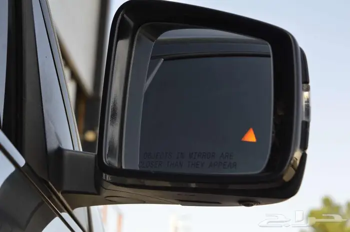 مرسيدس GLE 43 موديل 2018 AMG فل الفل بودي وكالة 32