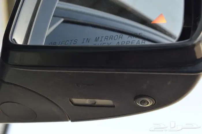 مرسيدس GLE 43 موديل 2018 AMG فل الفل بودي وكالة 33