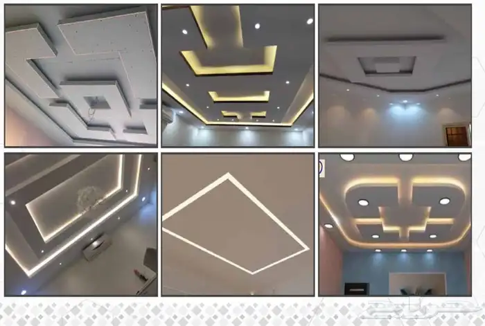 حداده والمنيوم حسب الطلب 12