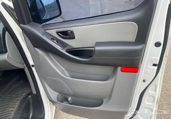 فان اتش ون بضاعة ديزل 2021 12