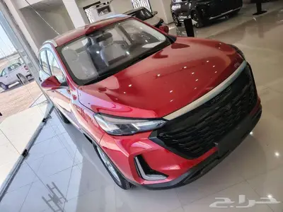 بايك X35 Elite استاندر موديل 2025 3