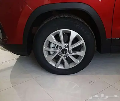 بايك X35 Elite استاندر موديل 2025 8