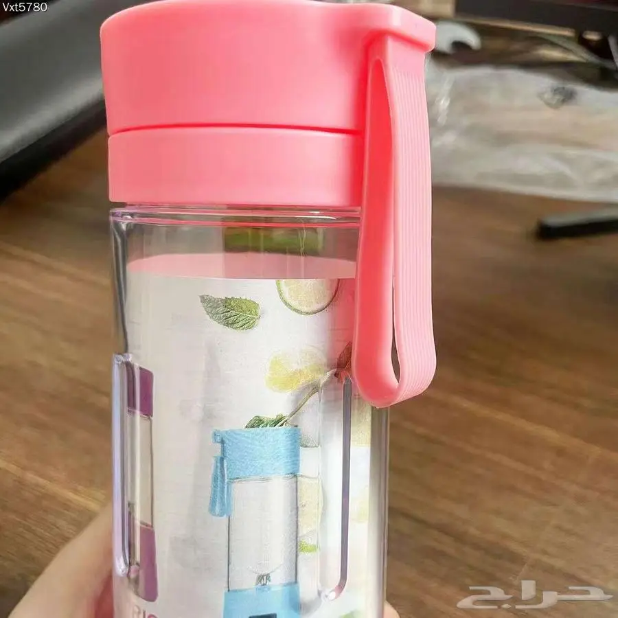 جملة استيراد من الصين باسعار مميزة جدا 7