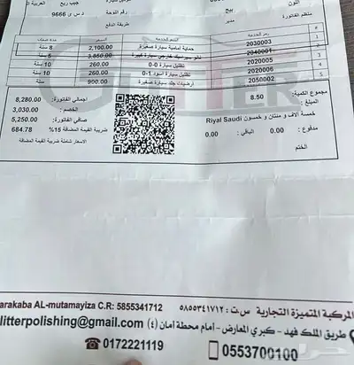 ربع 2018 مباع 13