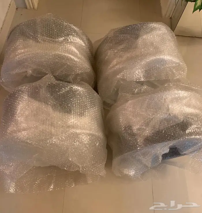 جنوط مصممة حسب الطلب لتركب على الMG mg6 10