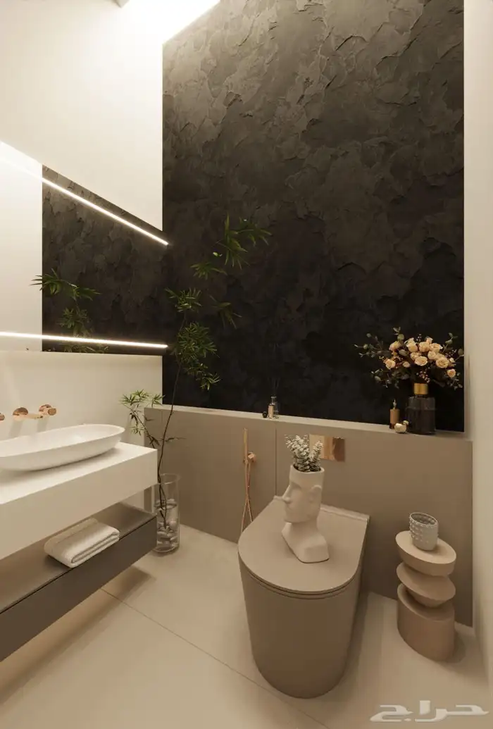 مصممه ديكور 3D 14