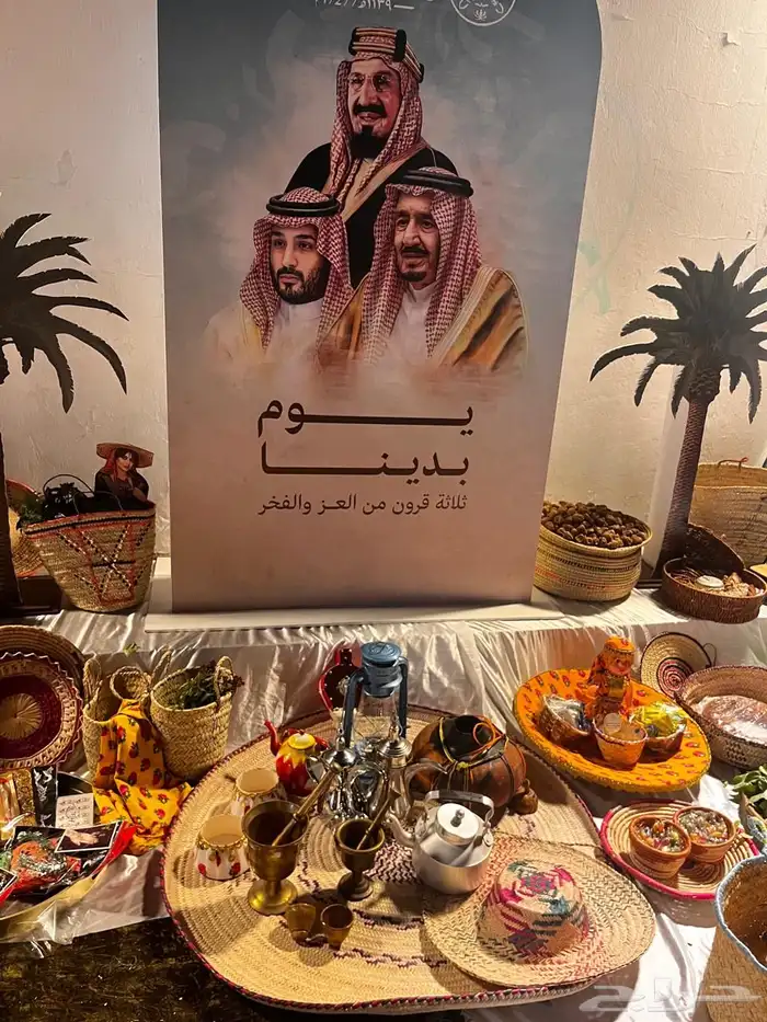 دعاية واعلان ( بوكسات وتوزيعات واكواب وخدمات طباعة ) 10