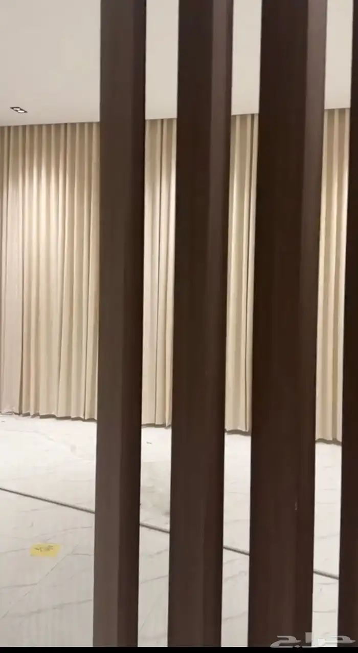 ستائر وي ي 2