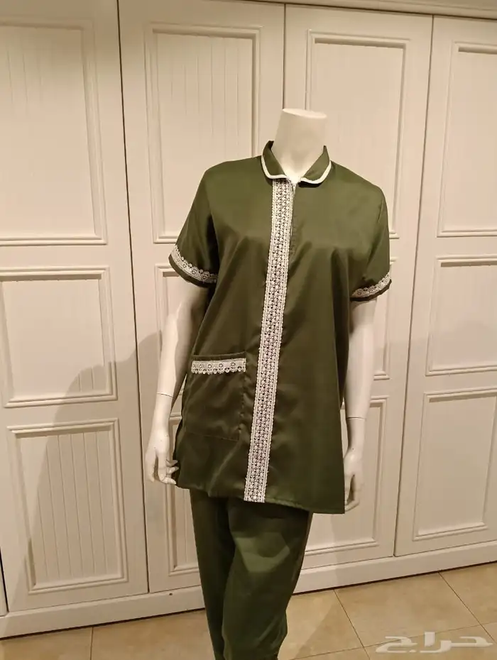 يوني فورم 11