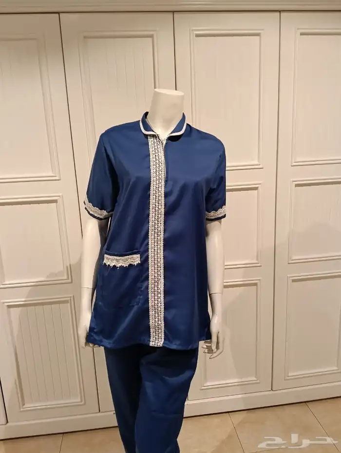 يوني فورم 8