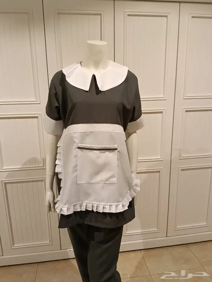 يوني فورم 19