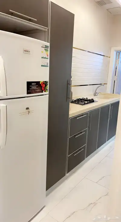 للايجار شقة في الاجاويد 0