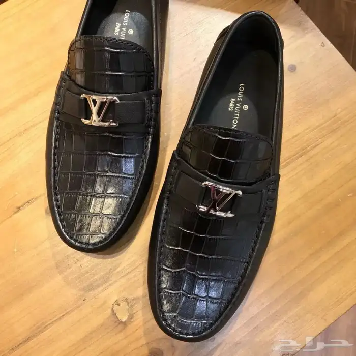 جزم رسميه رجاليه فاخره للمناسبات 2