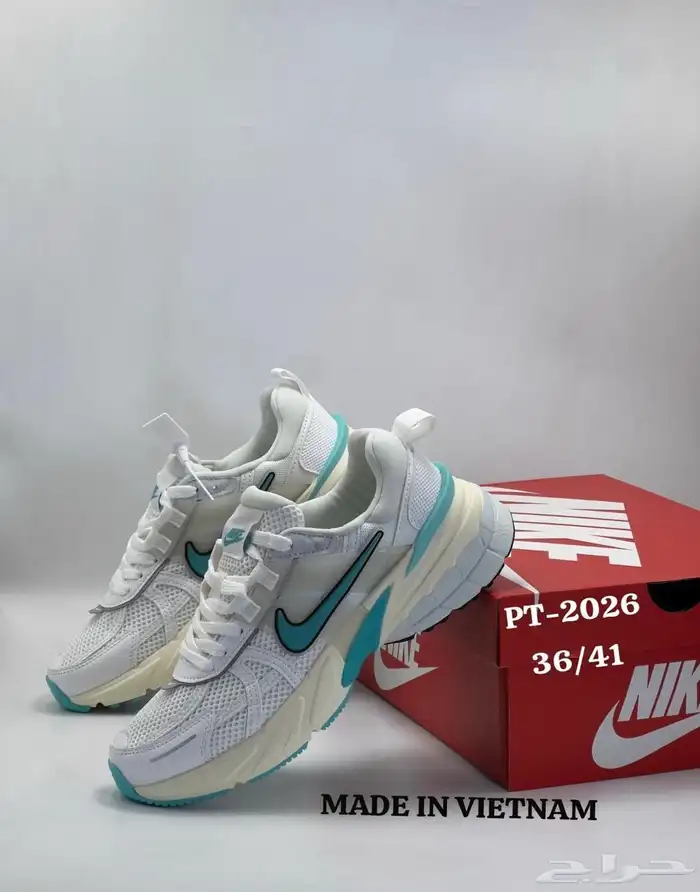 شوزات رجاليه 65