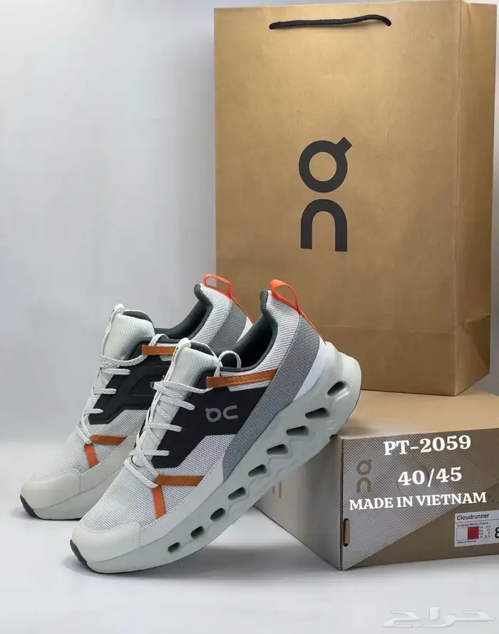 شوزات رجاليه 24