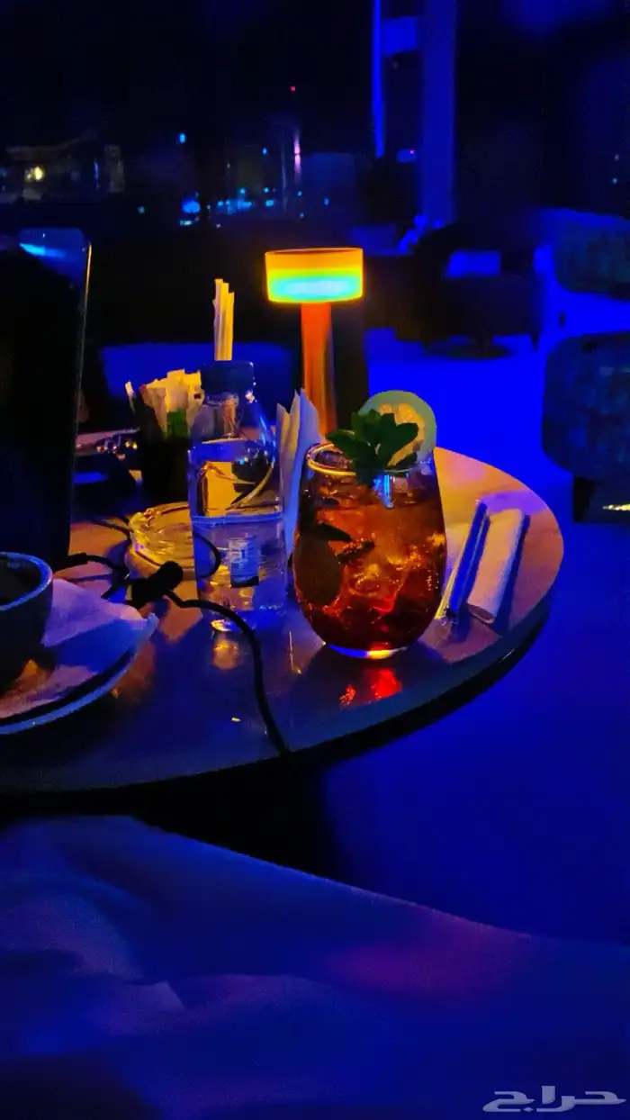 شاليهات موف عروض الصيفيه 7