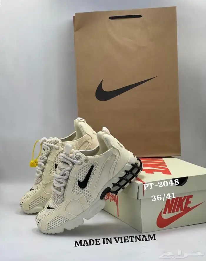 شوزات رجاليه 56