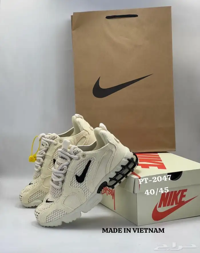 شوزات رجاليه 59