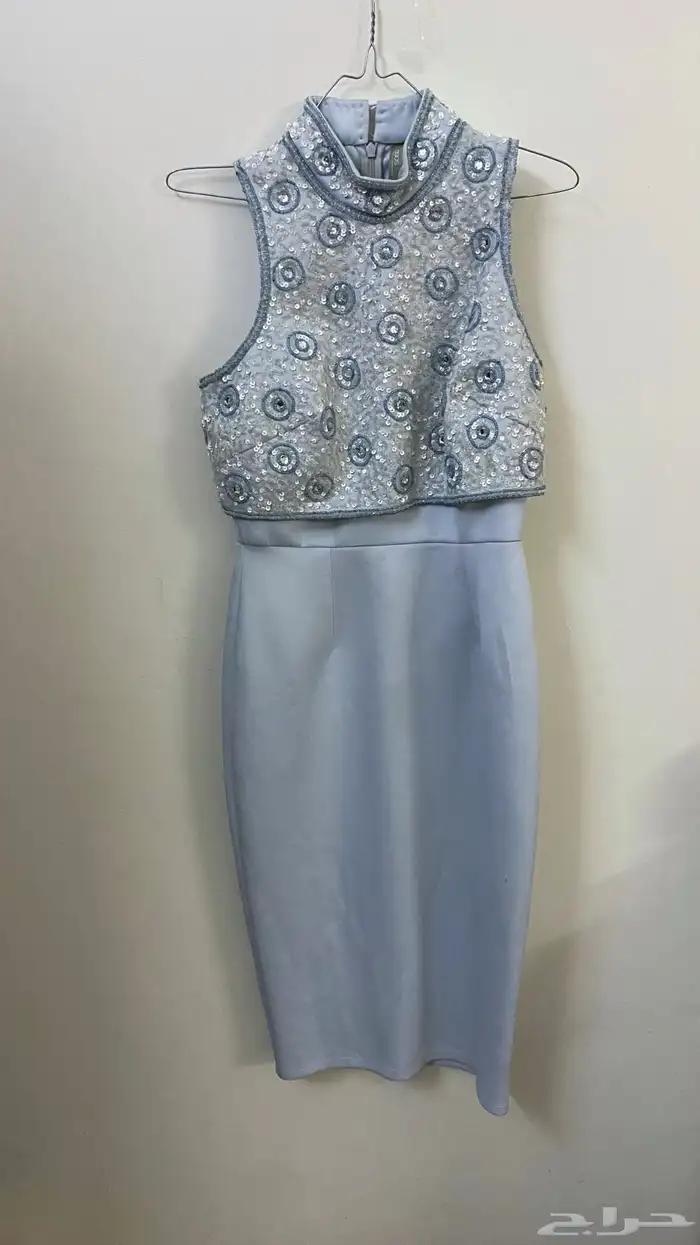 خاخ 0