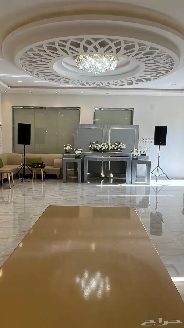 سماعات للإيجار 0