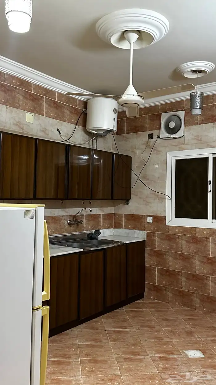 شقق فاخرة ايجار اسابيع شهري . 7