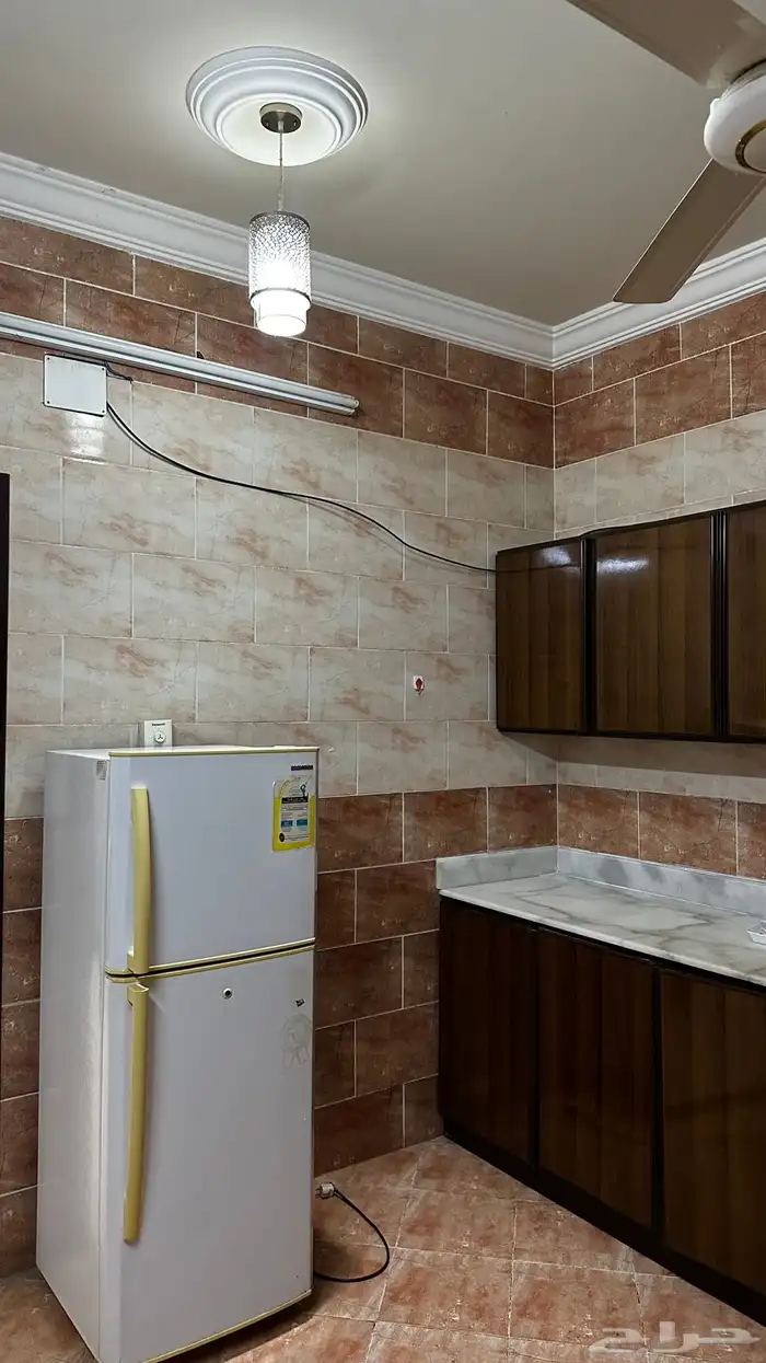 شقق فاخرة ايجار اسابيع شهري . 8