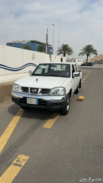 ددسن 2008 0