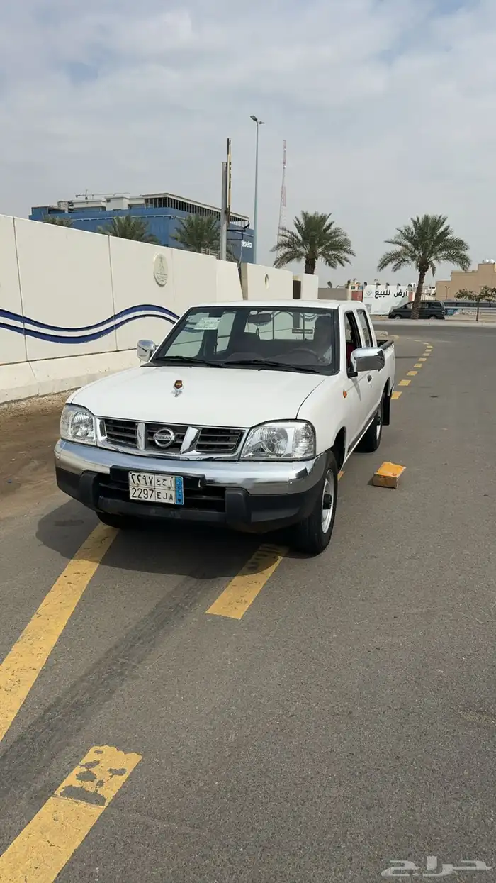 ددسن 2008 تم البيع 0