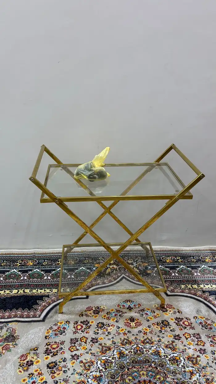 عربيه ضيافه 0