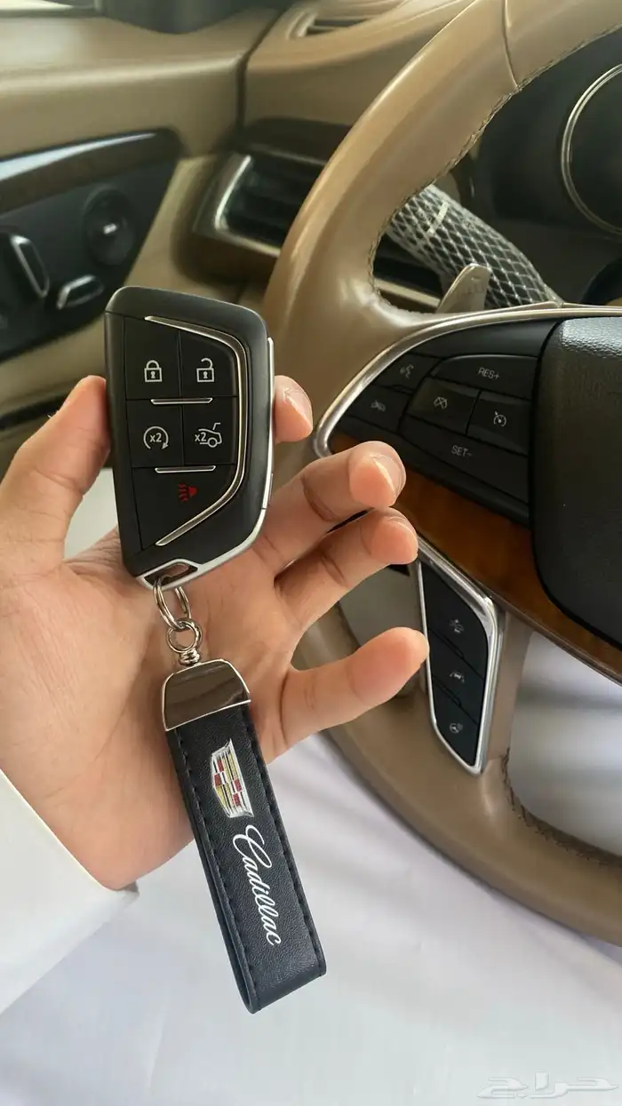 ريموت كدلك تحويل من موديل 2015 لشكل ال2021 2