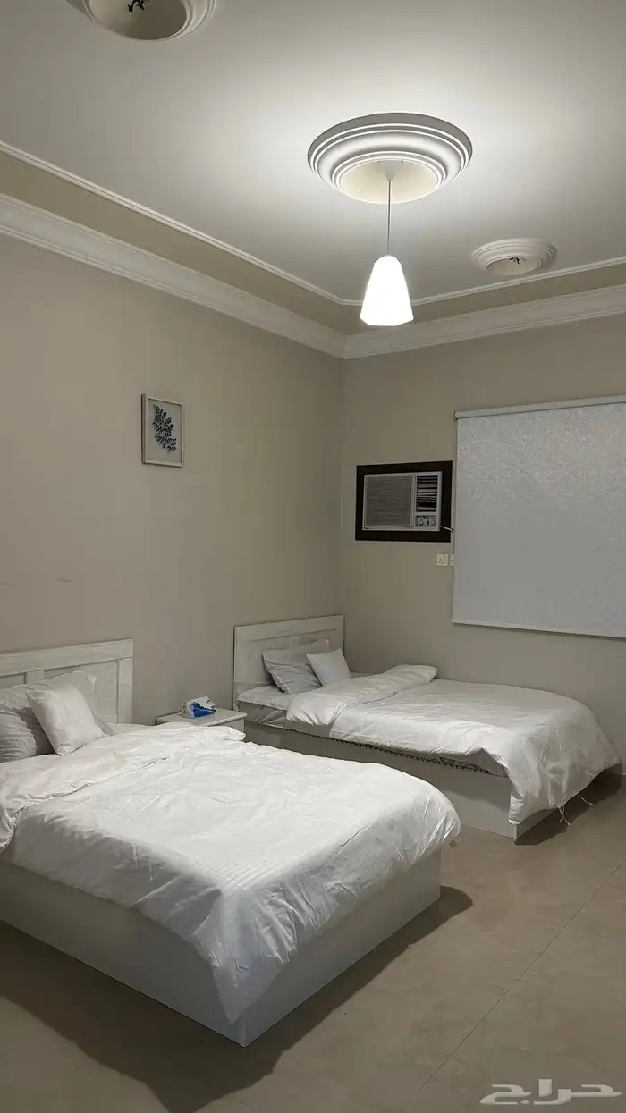 شقق فاخرة ايجار اسابيع شهري . 13