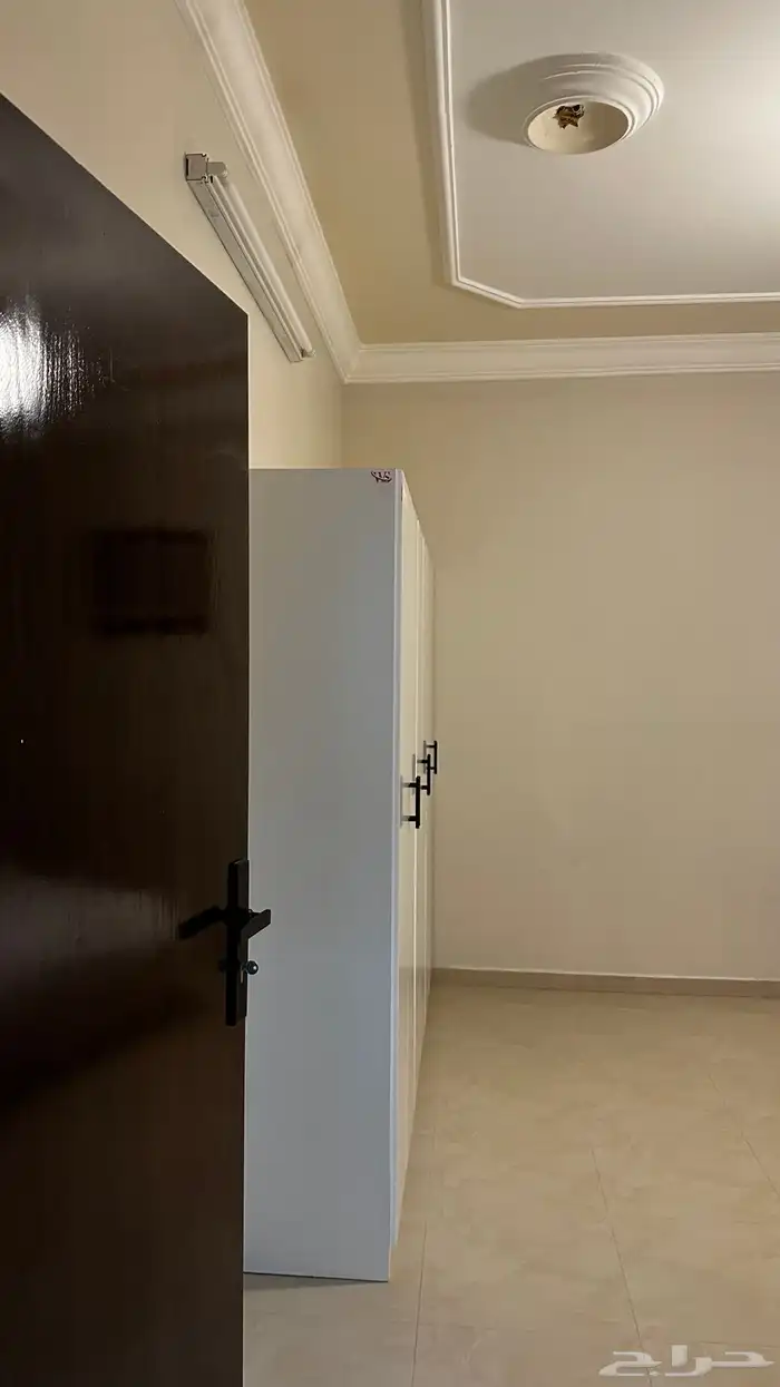 شقق فاخرة ايجار اسابيع شهري . 15