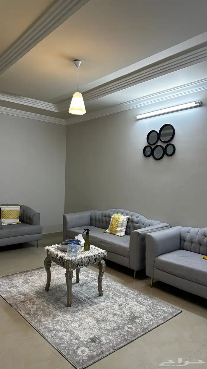 شقق فاخرة ايجار اسابيع شهري . 1