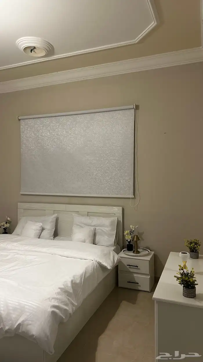 شقق فاخرة ايجار اسابيع شهري . 3